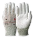 KCL Schutzhandschuh Camapur® Comfort 625 Antistatik